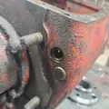 Previous Part Detail 1